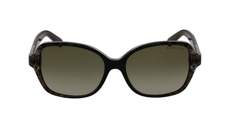 Michael Kors MK6013 Sunglasses Cuiaba 